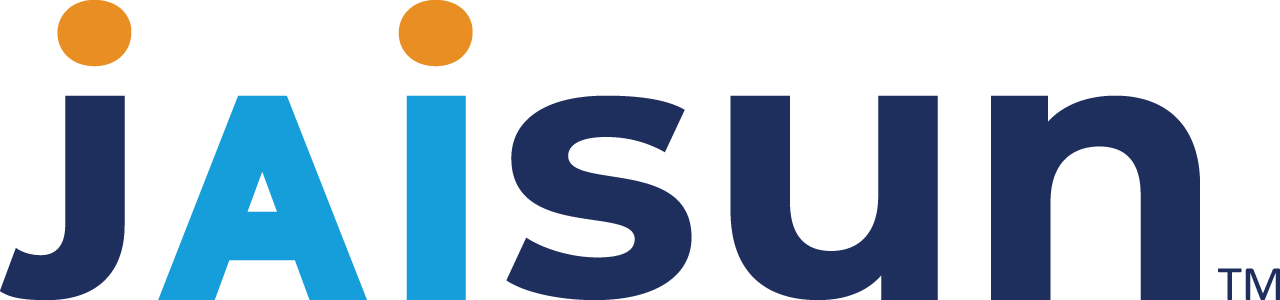 Jaisun